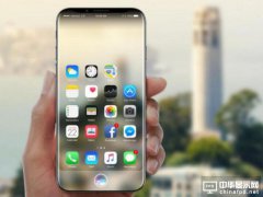 和三星搶生意 LG力爭(zhēng)明年為iPhone 9供應(yīng)柔性電路板