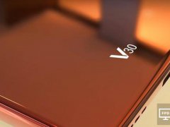 曝LG V30取消輔屏設(shè)計(jì)：有望用上18:9 OLED屏