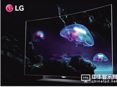 OLED創(chuàng)新技術(shù)體驗館探秘：OLED TV產(chǎn)品正顛覆以往概念