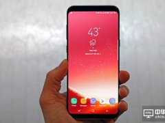 買三星S8還是等Note8？關(guān)鍵看這五大區(qū)別