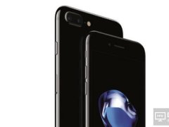 iPhone 7二季度銷量稱霸全球  Galaxy S8稍遜一籌