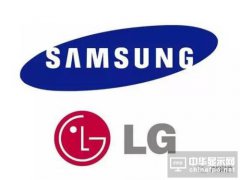 三星OLED屏和LG V30相比 誰能更勝一籌