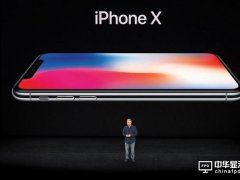 蘋果iPhone的攝像頭將在明年進(jìn)行大幅改進(jìn) 兩大理由可以證明