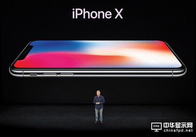 兩大理由表明，iPhone攝像頭將在明年獲得大幅改進(jìn)