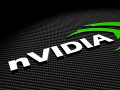 游戲玩家必備！NVIDIA推65英寸4K HDR游戲顯示器