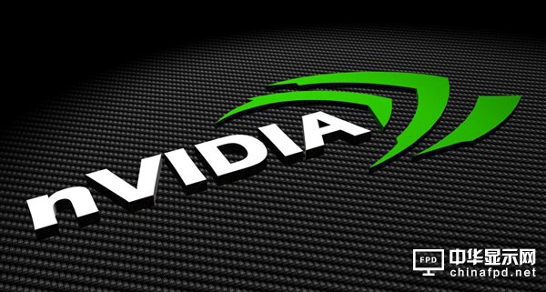 游戲玩家必備！NVIDIA推65英寸4K HDR游戲顯示器