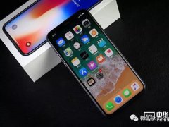 iPhone X在華銷量不佳，之前誰(shuí)在忽悠誰(shuí)在說(shuō)謊？