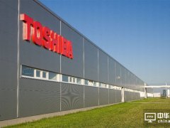 東芝發(fā)布6款8代酷睿商務本：涵蓋12到15寸