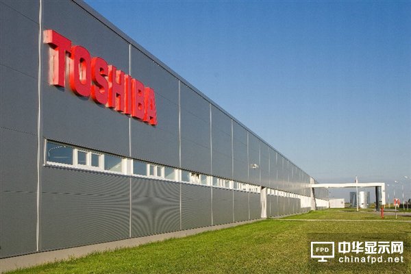 東芝發(fā)布6款8代酷睿商務本：涵蓋12到15寸