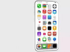 高清iPhone11渲染圖曝光！這些外形與功能的改變是否能討好你？