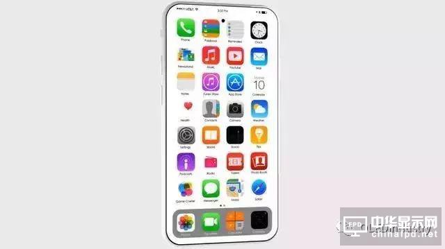 高清iPhone11渲染圖曝光！這些外形與功能的改變是否能討好你？