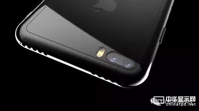 高清iPhone11渲染圖曝光！這些外形與功能的改變是否能討好你？