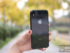 三星減產(chǎn)iPhone X所需OLED屏 為6.5寸新機準(zhǔn)備