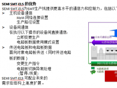 SMT-ELS Demo Line即將在NEPCON ASIA亞洲電子展上演中國(guó)首秀