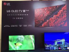 面板虧損連連——LG Display 副會長韓相范辭職，LG 化學 COO 丁豪榮接任