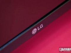 LG Display宣布停產(chǎn)LCD面板時(shí)間 LCD市場(chǎng)有多冷？