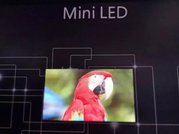 Mini LED難在哪？設(shè)備廠商這樣看待和應(yīng)對(duì)