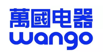 【CITE2021展商】萬(wàn)國(guó)電器，行業(yè)領(lǐng)先的OLED透明顯示方案商